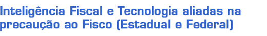 ETC InfoFisco